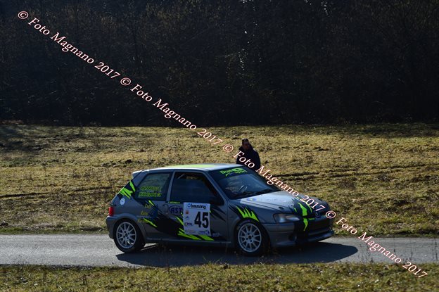DSC_3996.JPG